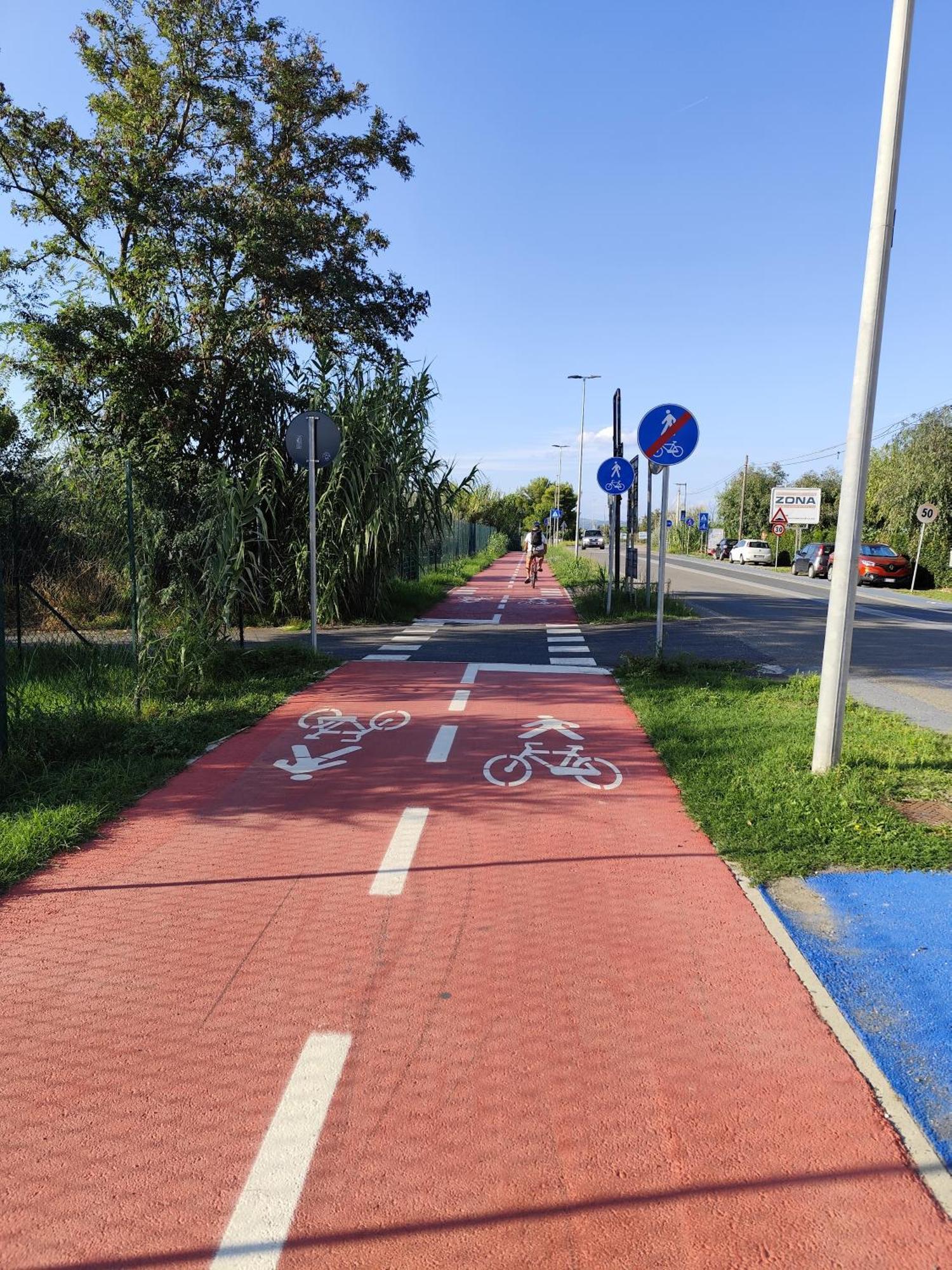 Appartamento ואדה מראה חיצוני תמונה